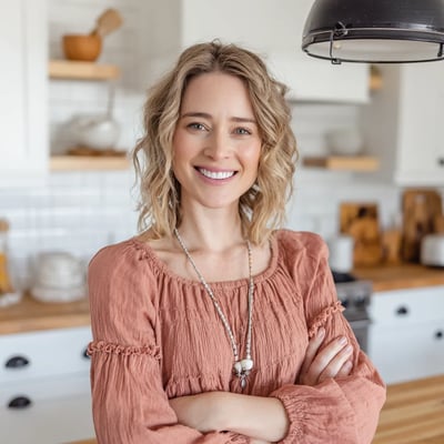 Megan Holloway profile photo